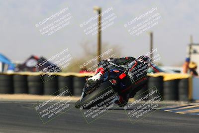 media/Apr-16-2022-CVMA (Sat) [[090b37c3ce]]/Race 14 Amateur Supersport Open/